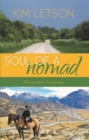 Image for Soul Of A Nomad : The Journey Continues