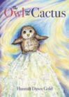 Image for The Owl and the Cactus