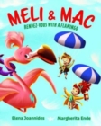 Image for Meli &amp; Mac