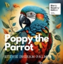 Image for Poppy the Parrot