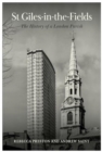 Image for St Giles-in-the-Fields