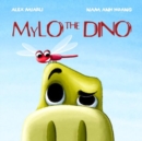 Image for Mylo the Dino