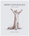 Image for Reddy Gets Jealous