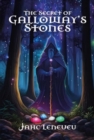 Image for The Secret Of Galloway&#39;s Stones