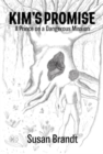 Image for Kim&#39;s Promise
