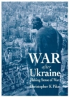 Image for War After Ukraine