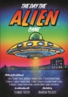 Image for The Day The Alien Came