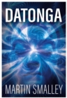 Image for Datonga
