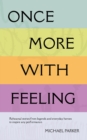 Image for Once More With Feeling