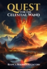 Image for Quest For The Celestial Wand