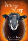 Image for Berel Finds His Wings