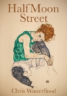 Image for Half Moon Street