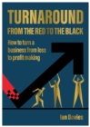 Image for Turnaround