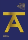 Image for The AI Leverage