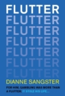 Image for Flutter