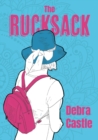 Image for The Rucksack