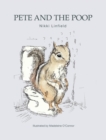 Image for Pete and the Poop