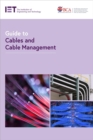 Image for Guide to cables and cable management