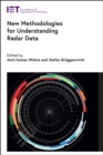 Image for New methodologies for understanding radar data