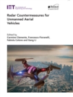 Image for Radar countermeasures for unmanned aerial vehicles