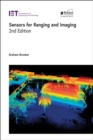 Image for Sensors for ranging and imaging