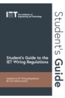 Image for Student's guide to the IET Wiring Regulations