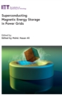 Image for Superconducting magnetic energy storage in power grids