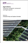 Image for Agrivoltaics