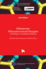 Image for Aldosterone-Mineralocorticoid Receptor : Cell Biology to Translational Medicine