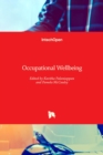 Image for Occupational Wellbeing