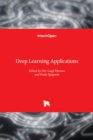 Image for Deep Learning Applications
