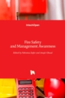 Image for Fire Safety and Management Awareness