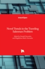 Image for Novel Trends in the Traveling Salesman Problem