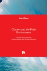 Image for Glaciers and the polar environment