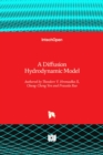 Image for A Diffusion Hydrodynamic Model