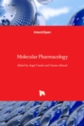 Image for Molecular Pharmacology
