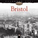 Image for Bristol Heritage Wall Calendar 2021 (Art Calendar)