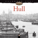 Image for Hull Heritage Wall Calendar 2021 (Art Calendar)