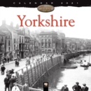 Image for Yorkshire Heritage Wall Calendar 2021 (Art Calendar)