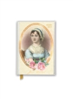 Image for Jane Austen Pocket Diary 2021