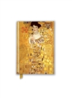Image for Gustav Klimt - Adele Bloch Bauer Pocket Diary 2021