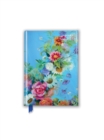 Image for Nel Whatmore - Love For My Garden Pocket Diary 2021