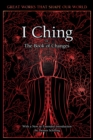 Image for I Ching : The Book of Changes
