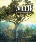 Image for Wicca: Charms, Potions and Lore