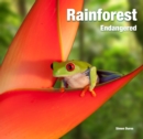 Image for Rainforest  : endangered