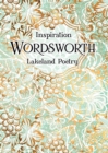 Image for Wordsworth  : Lakeland poetry