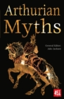 Image for Arthurian Myths