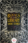 Image for Bodies in the Library Short Stories