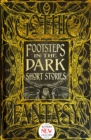 Image for Footsteps in the dark  : short stories