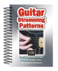 Image for Guitar Strumming Patterns